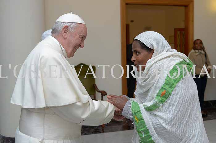 %_tempFileName00379_07042016%