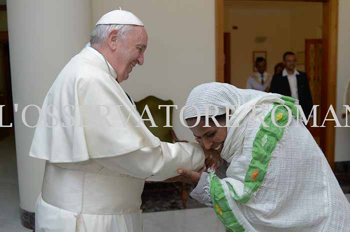 %_tempFileName00380_07042016%