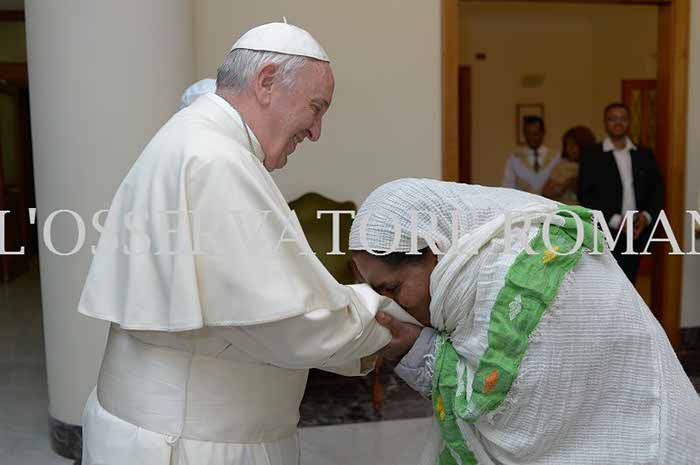 %_tempFileName00381_07042016%