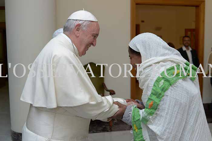 %_tempFileName00382_07042016%