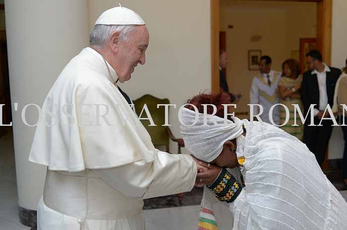 %_tempFileName00385_07042016%