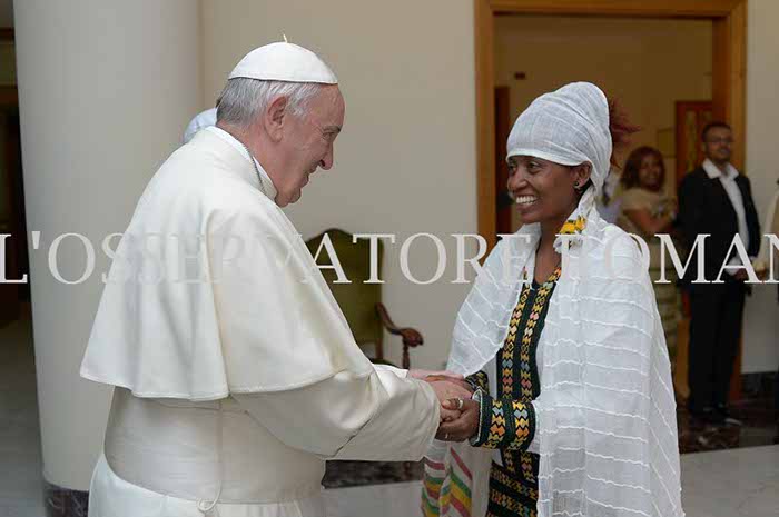 %_tempFileName00386_07042016%