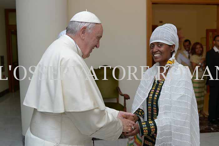 %_tempFileName00387_07042016%