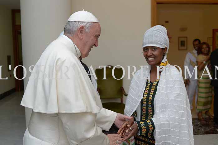 %_tempFileName00388_07042016%