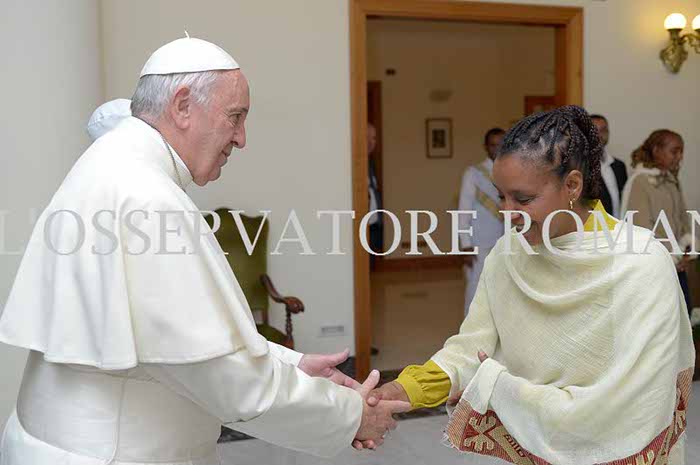 %_tempFileName00389_07042016%