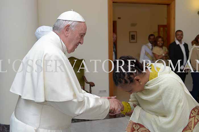 %_tempFileName00390_07042016%