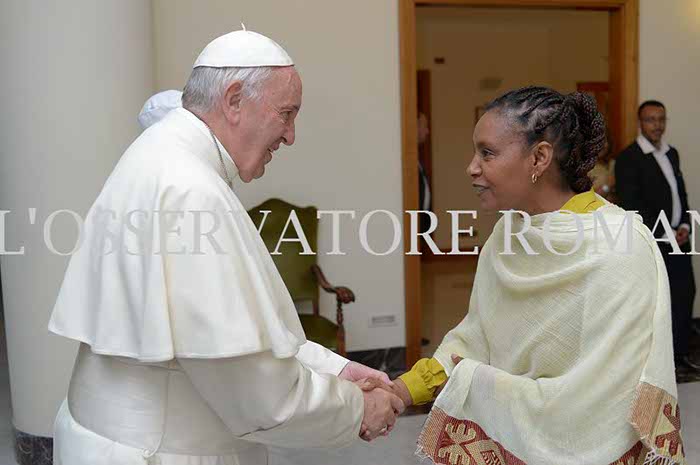 %_tempFileName00391_07042016%