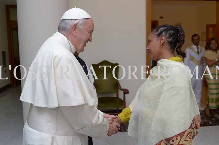 %_tempFileName00392_07042016%