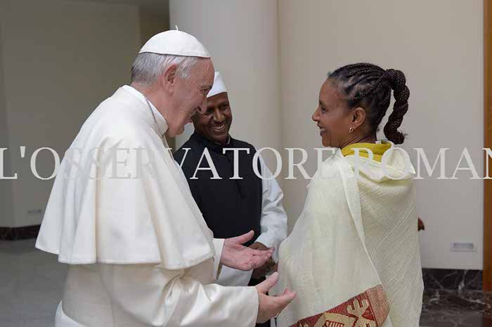 %_tempFileName00393_07042016%