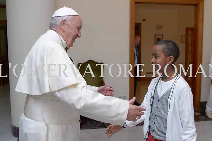 %_tempFileName00394_07042016%