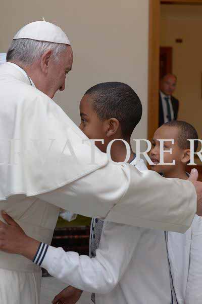 %_tempFileName00395_07042016%