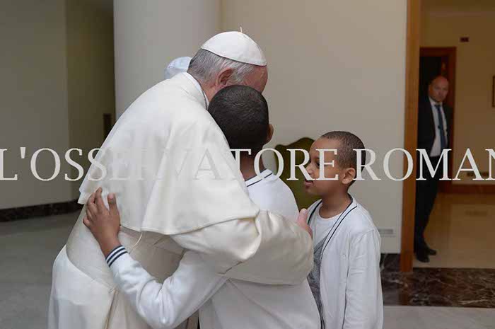 %_tempFileName00396_07042016%