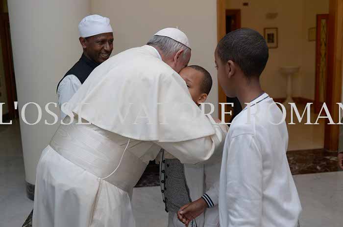 %_tempFileName00397_07042016%