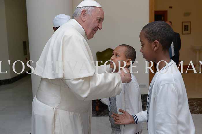 %_tempFileName00398_07042016%