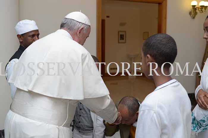 %_tempFileName00403_07042016%