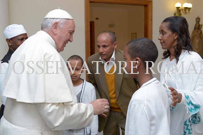 %_tempFileName00404_07042016%