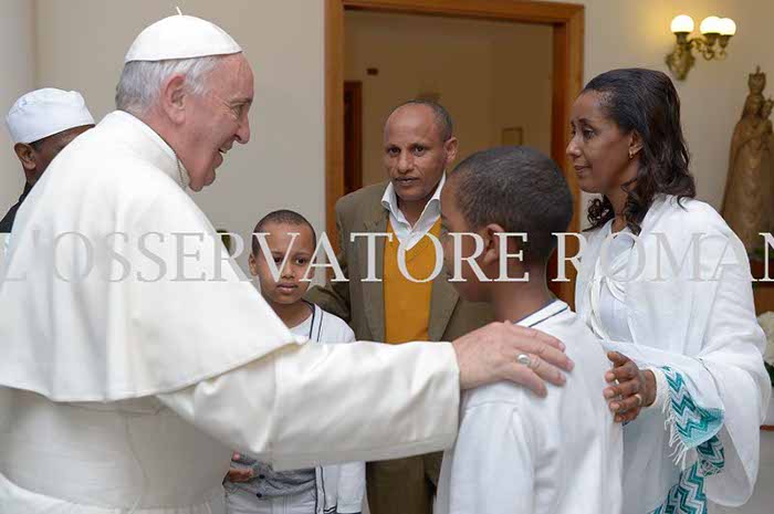 %_tempFileName00405_07042016%