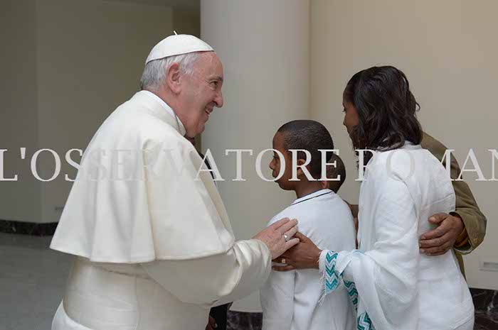 %_tempFileName00406_07042016%