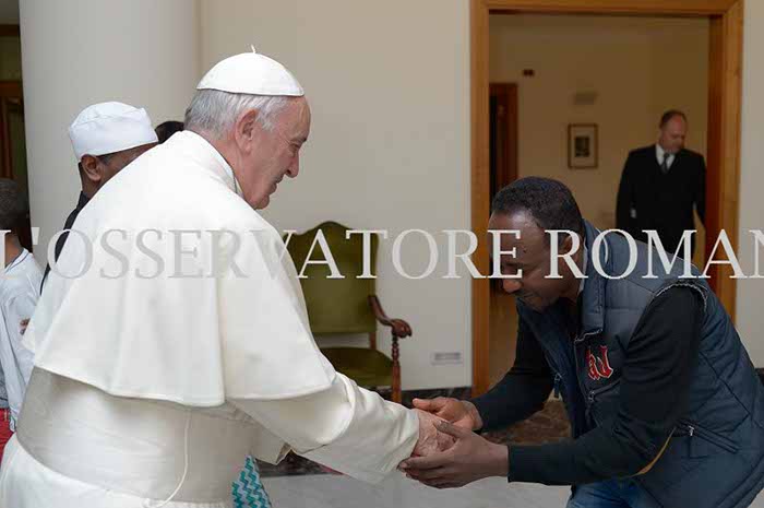 %_tempFileName00407_07042016%