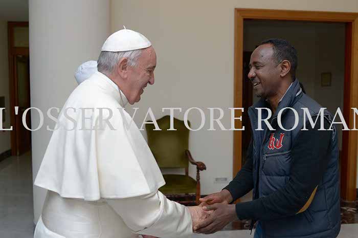 %_tempFileName00408_07042016%