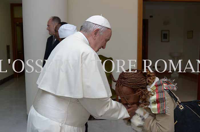 %_tempFileName00409_07042016%