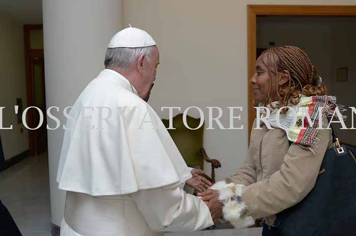 %_tempFileName00410_07042016%