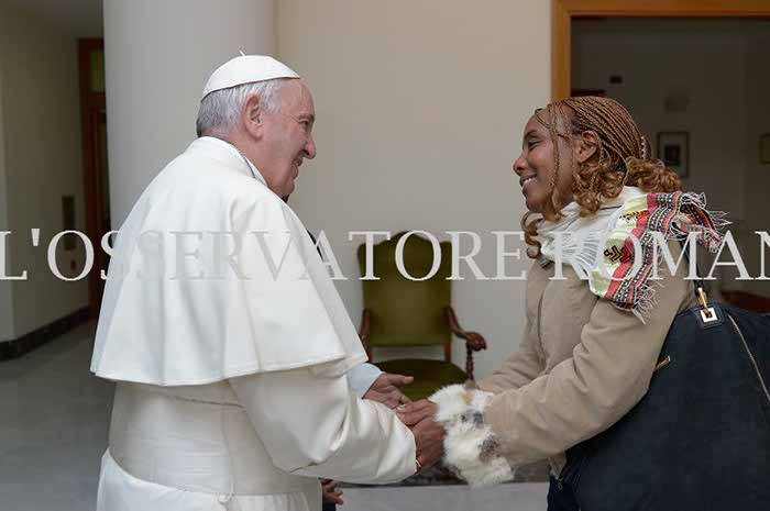 %_tempFileName00411_07042016%