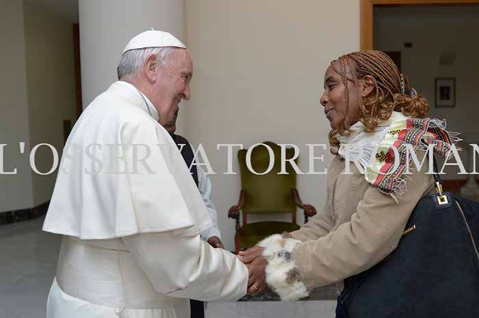 %_tempFileName00412_07042016%