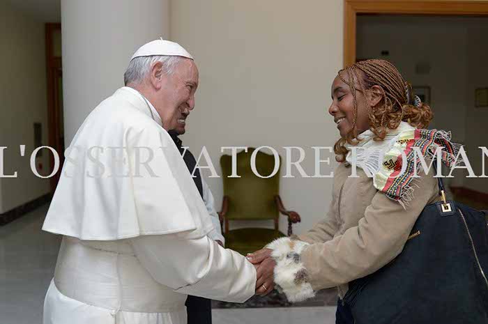 %_tempFileName00413_07042016%