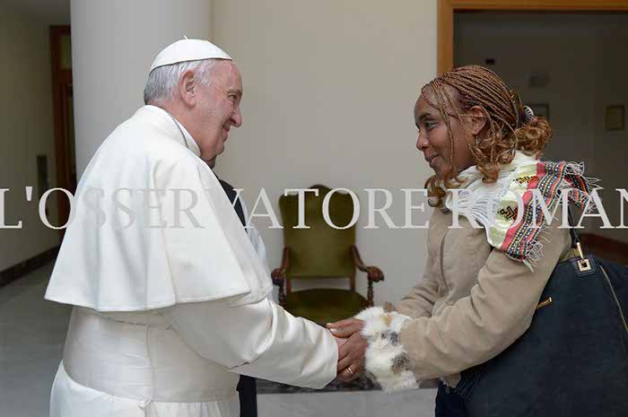 %_tempFileName00414_07042016%