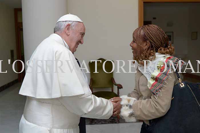 %_tempFileName00415_07042016%