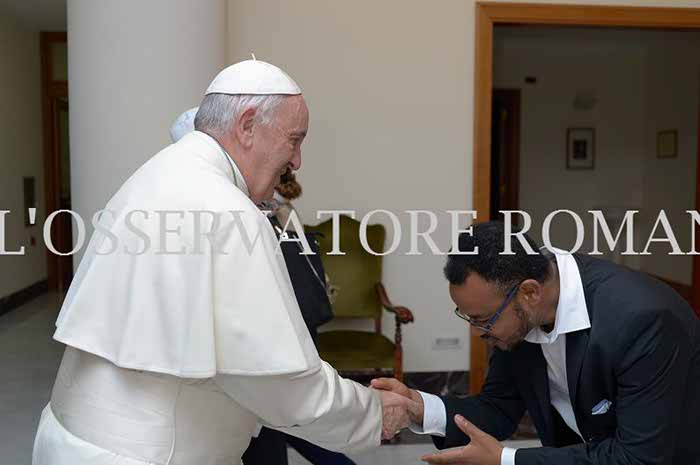 %_tempFileName00416_07042016%