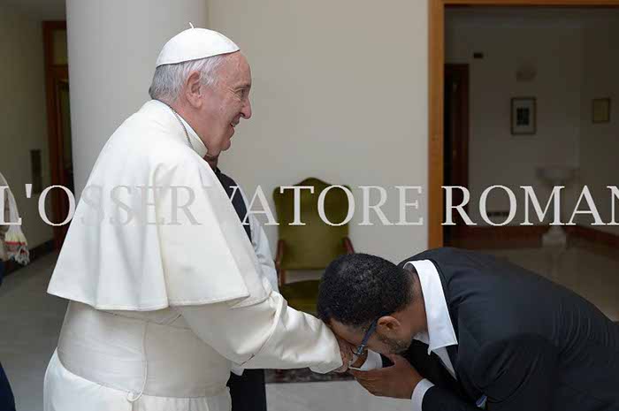 %_tempFileName00417_07042016%