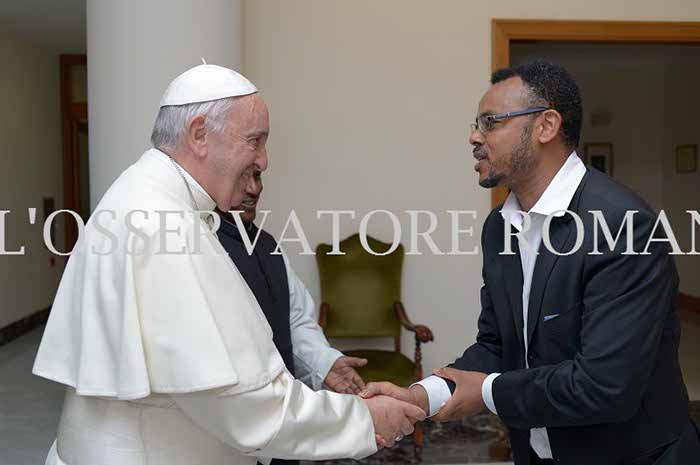 %_tempFileName00418_07042016%