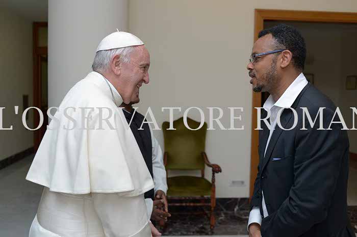 %_tempFileName00419_07042016%