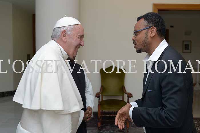 %_tempFileName00420_07042016%