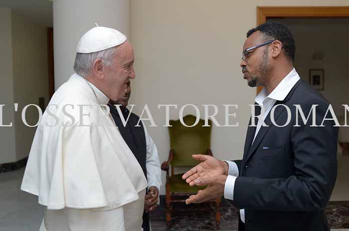 %_tempFileName00421_07042016%