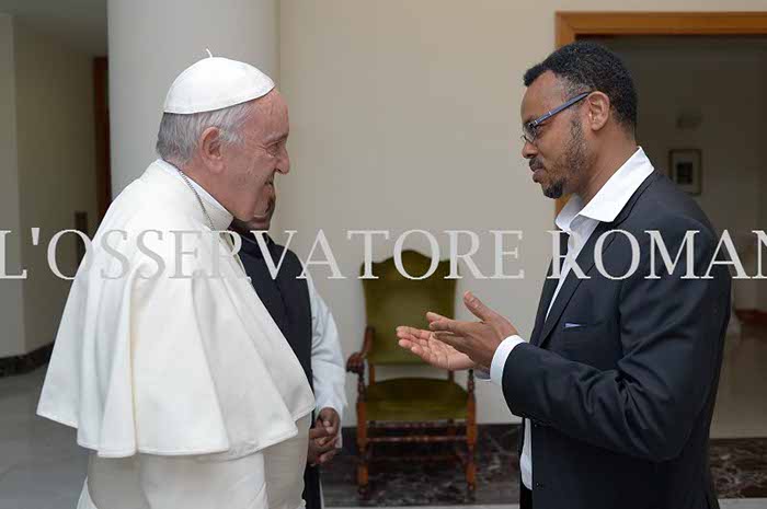 %_tempFileName00422_07042016%