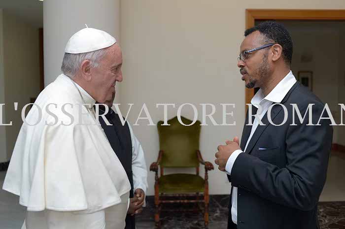 %_tempFileName00423_07042016%