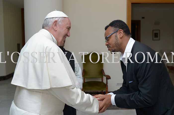 %_tempFileName00425_07042016%