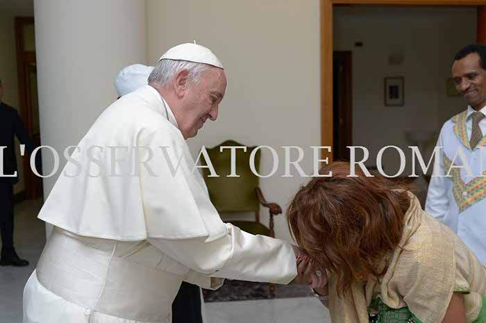 %_tempFileName00426_07042016%