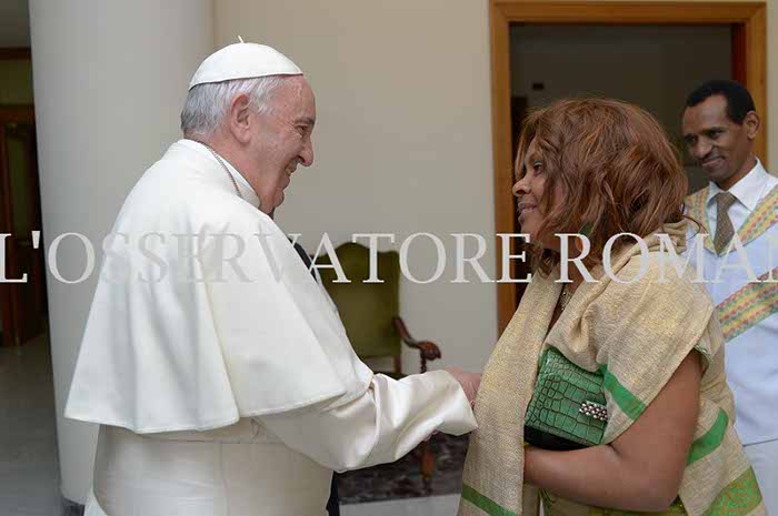 %_tempFileName00428_07042016%