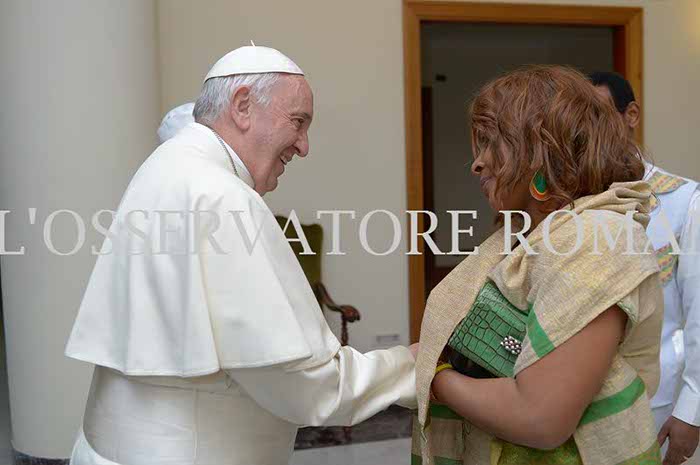 %_tempFileName00429_07042016%