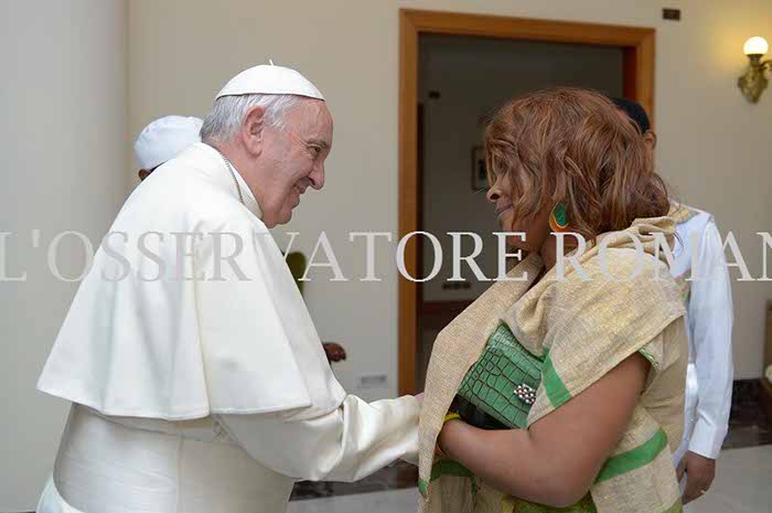 %_tempFileName00430_07042016%