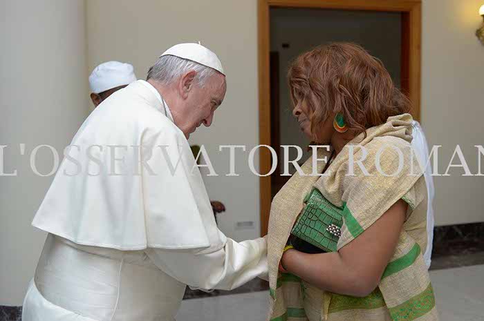 %_tempFileName00431_07042016%