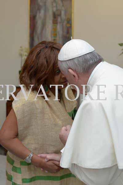 %_tempFileName00432_07042016%