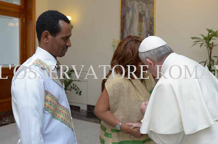 %_tempFileName00433_07042016%