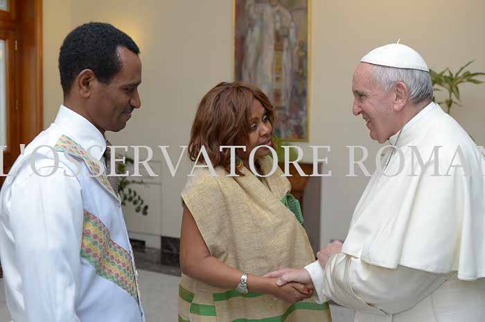 %_tempFileName00435_07042016%