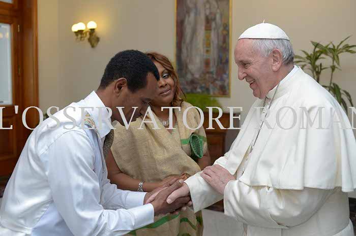 %_tempFileName00436_07042016%