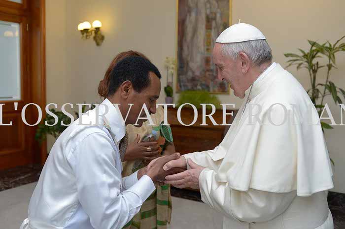 %_tempFileName00437_07042016%